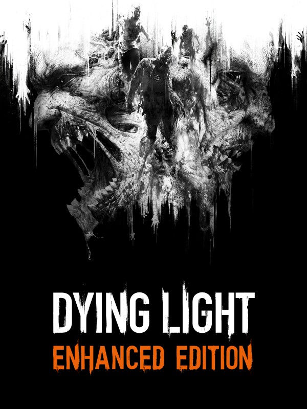 Dying Light Enhanced Edition