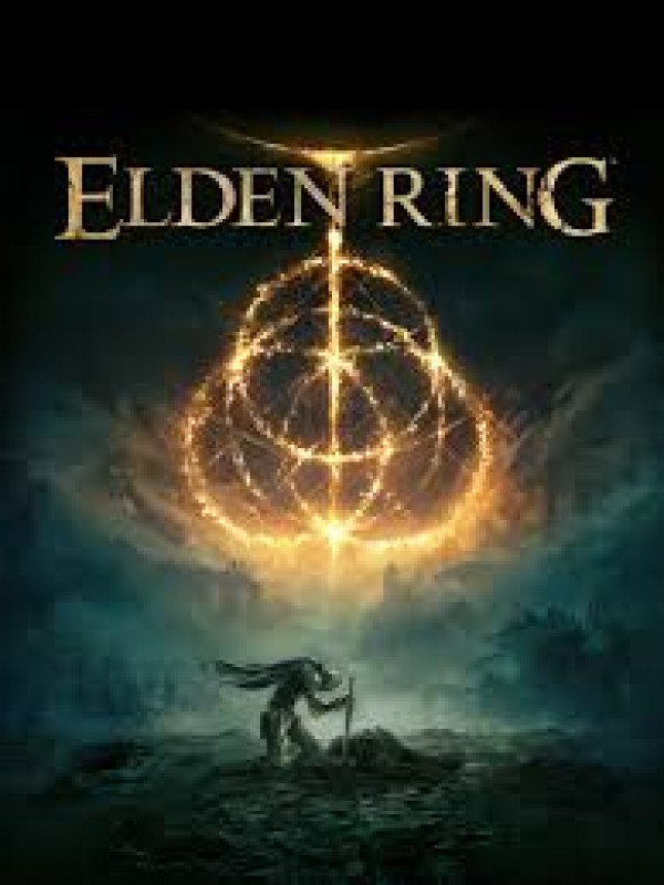 Elden Ring