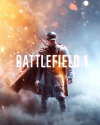 Battlefield 1 + Battlefield 4 | PS4 - PS5